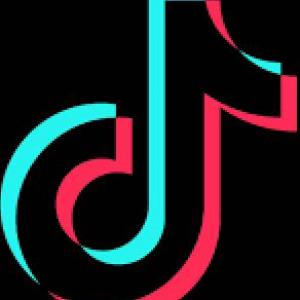 Juego de tiktok