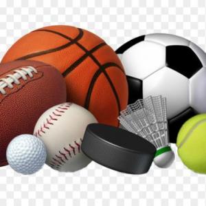 Los Deportes