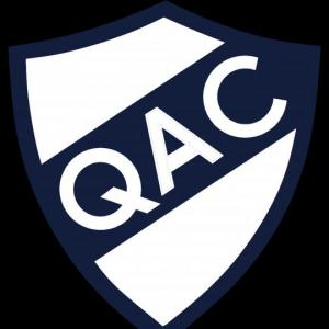 Trivia QAC