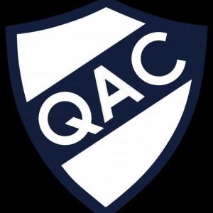 Ahorcado QAC