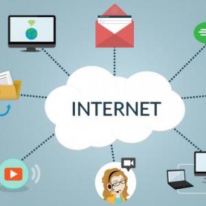AHORCADO DE INTERNET