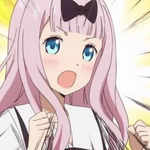 Portada del juego にほんご　の　どうし – Idiomas