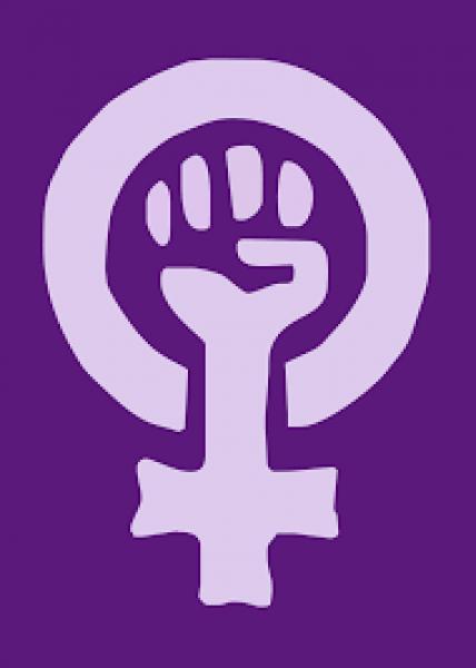 Feminismo 