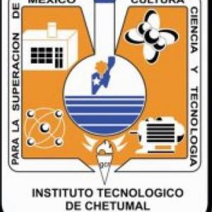 Actividad Unidad 4 de Defensa fiscal (3 niveles)