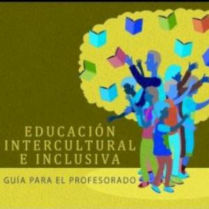 Portada del juego DESAFÍOS PARA AVANZAR A UNA EDUCACIÓN INTERCULTURAL E INCLUSIVA – Cultura general