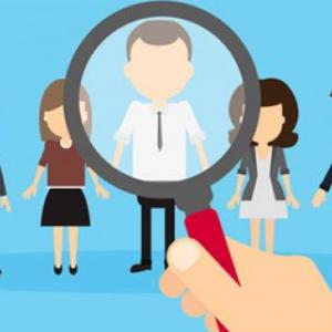 Trivia de Recursos Humanos