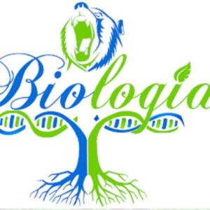 7 básico Biología
