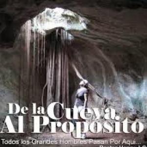Imagen de portada del videojuego educativo: CUEVA DE ADULAM, de la temática Religión