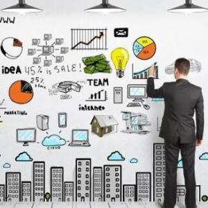 AHORCADO PLAN ESTRATEGICO