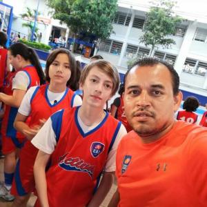 jonathan villalobos
