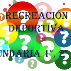 CRACKS LA REVANCHA