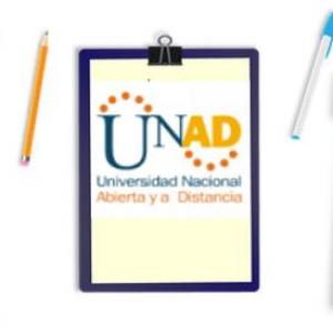 Prueba de Caracterización