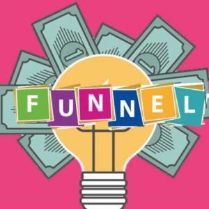FUNNEL