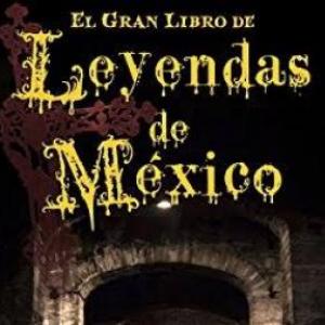 Las leyendas de la época.