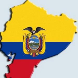 Conociendo Ecuador