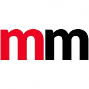 MONEY AND MARKETING