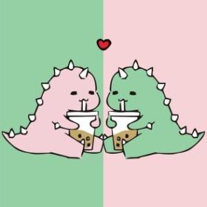 Juego de Amor Y Amistad.