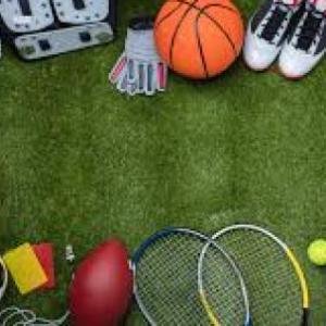 Deportes Inusales