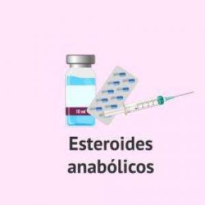 Contesta las preguntas correctamente.