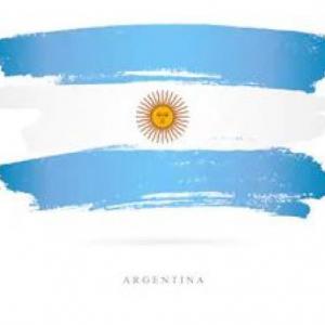 Provincias y capitales