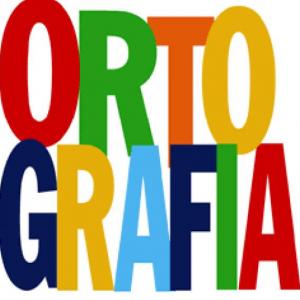 Ficha 12 Reglas Ortográficas : Casi como gotas de agua
