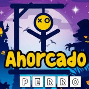 actividad naturales