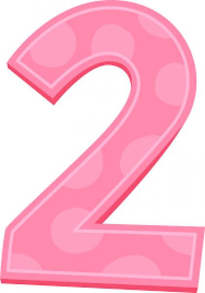 Numeros