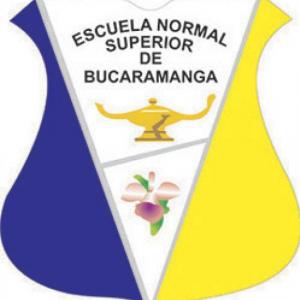 juego matemático
