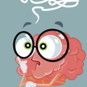 Juega, aprende y gana