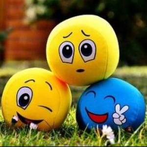 Potenciando la inteligencia emocional