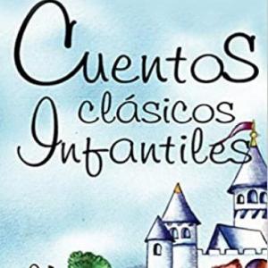 juego de memoria