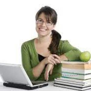 compuadoras de genesraciones