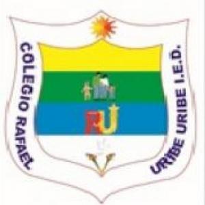 ¿Qué tanto conozco mi colegio?