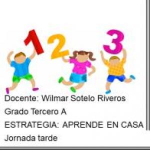 REPASO MULTIPLICACIONES Y CENTENAS
