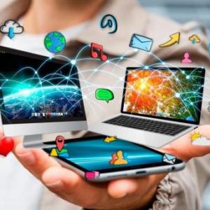 Juego Tecnología