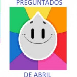 Portada del juego ¿Cuánto sabes de matemática? – Matemáticas