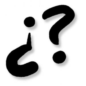 Trivial I