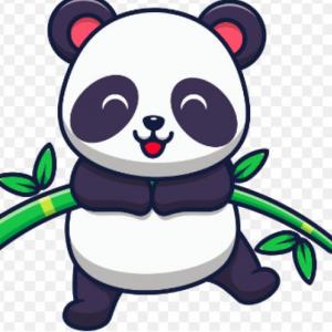 Catzy Play Game