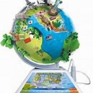 APRENDE GEOGRAFÍA