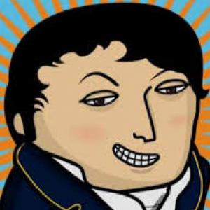 Vida de Manuel Belgrano