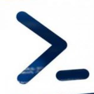 Conociendo PowerShell