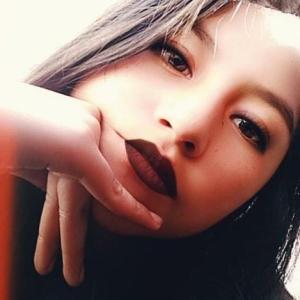 Itzel De La Cruz Monroy