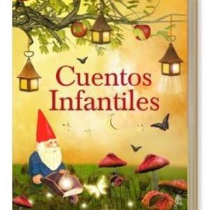 Cuentos Infantiles
