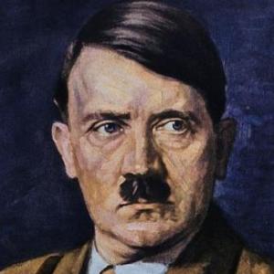 Segunda guerra mundial