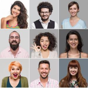 Portada del juego LA PERSONA Y SUS CARACTERISTICAS – Cultura general