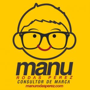Manuel Antonio Rodas Pérez
