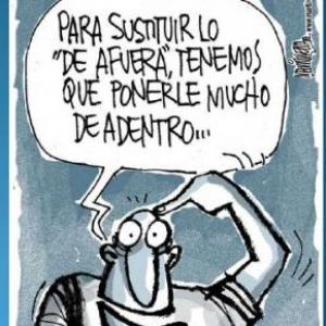 Trivia Unidad 2- tema