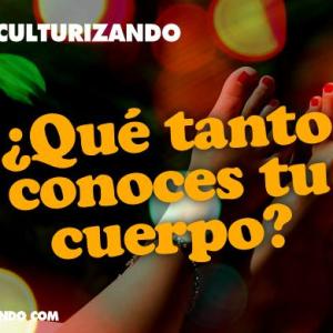 ¡APRENDE MAS!
