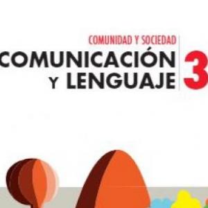 Formas de comunicación