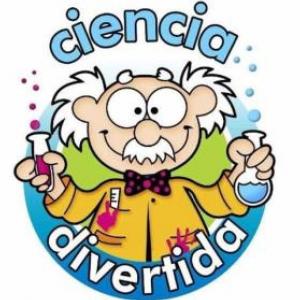 TRIVIA-EXPERIMENTA.